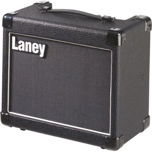 Laney - LG12 Laney - LG12